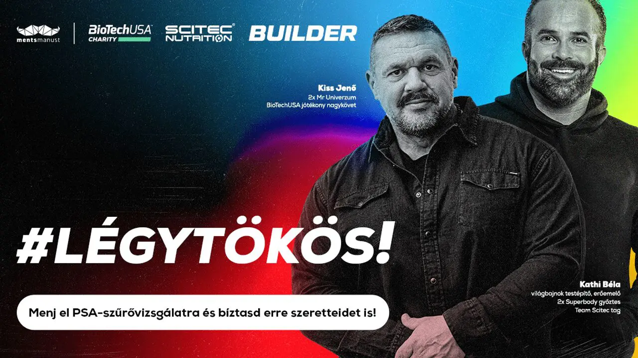 microsoftteams-image-6