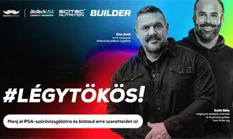 microsoftteams-image-8