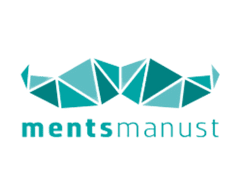 MentManust_logo
