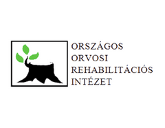 OORI logo