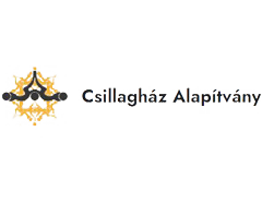 csillaghaz-alapitvany_240x186