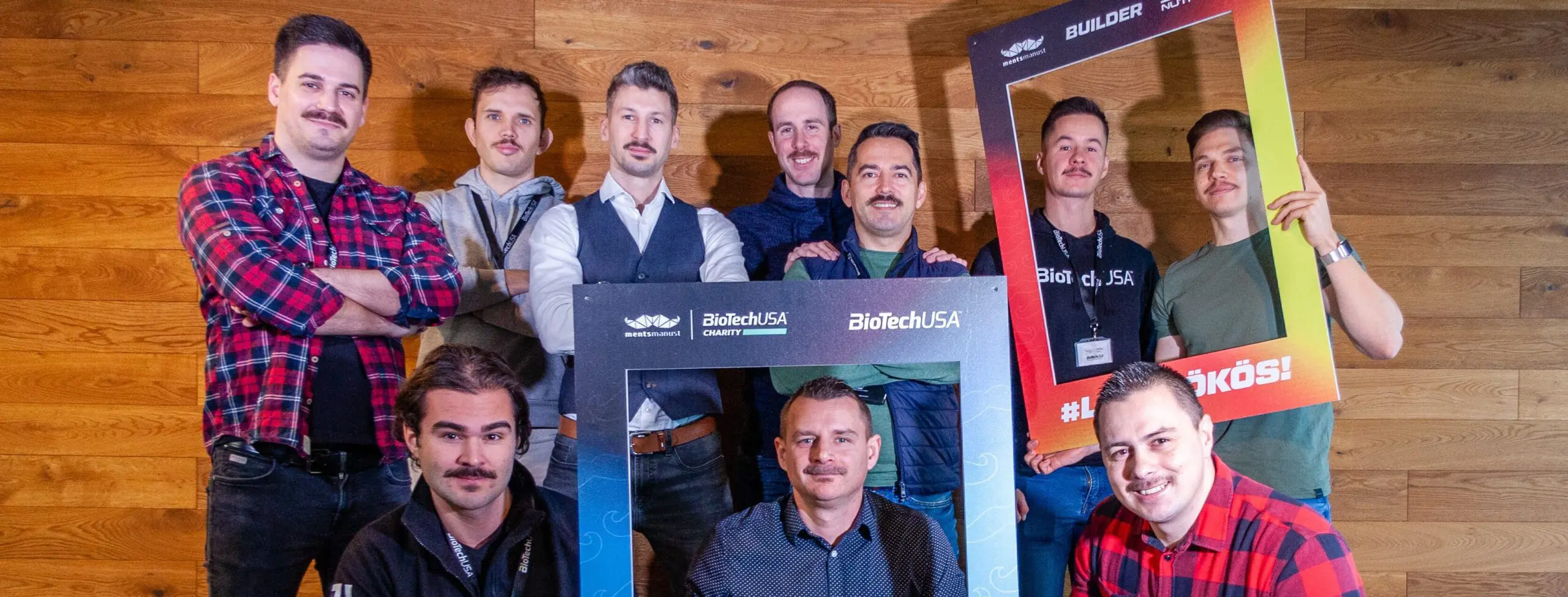 microsoftteams-image-20