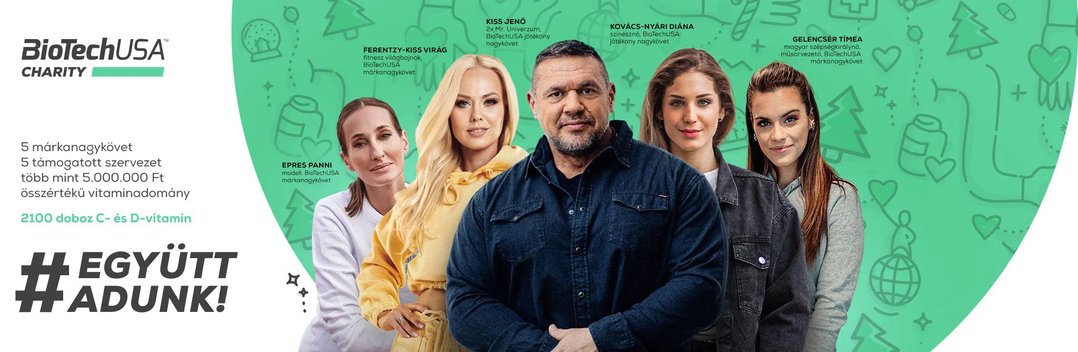 microsoftteams-image-32