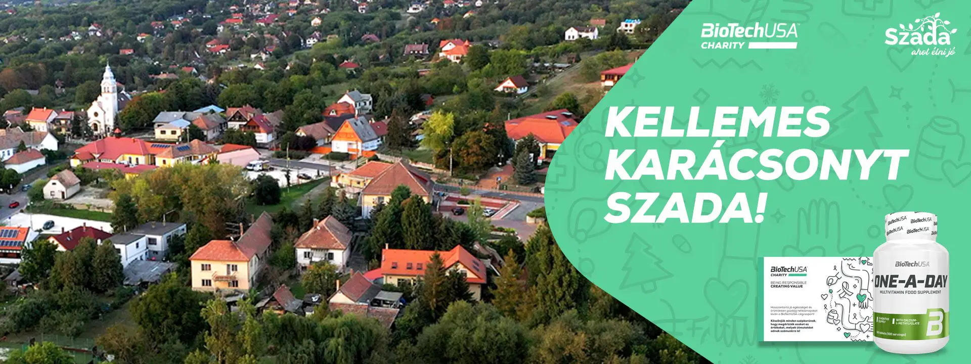 microsoftteams-image-37