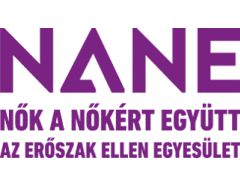 nane-logo_240x186