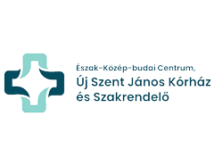 szent-janos-korhaz-logo_240x186