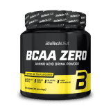 BCAA Zero - BioTechUSA