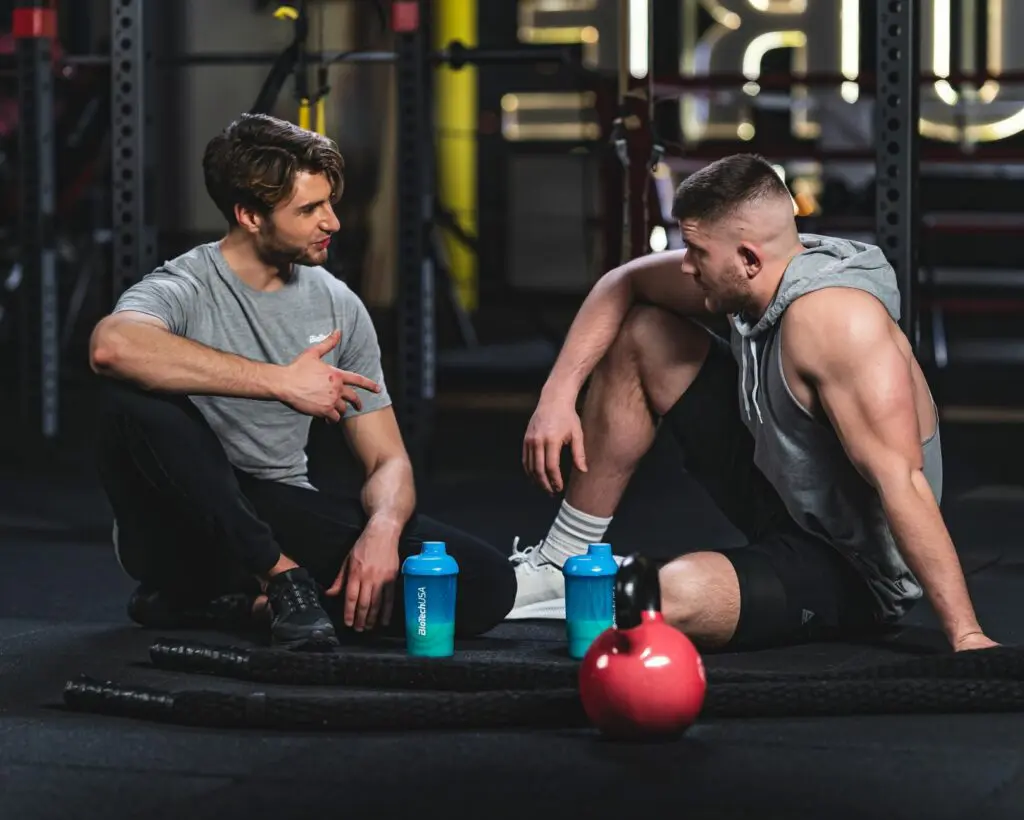 Az életmódváltást kezdd állapotfelméréssel