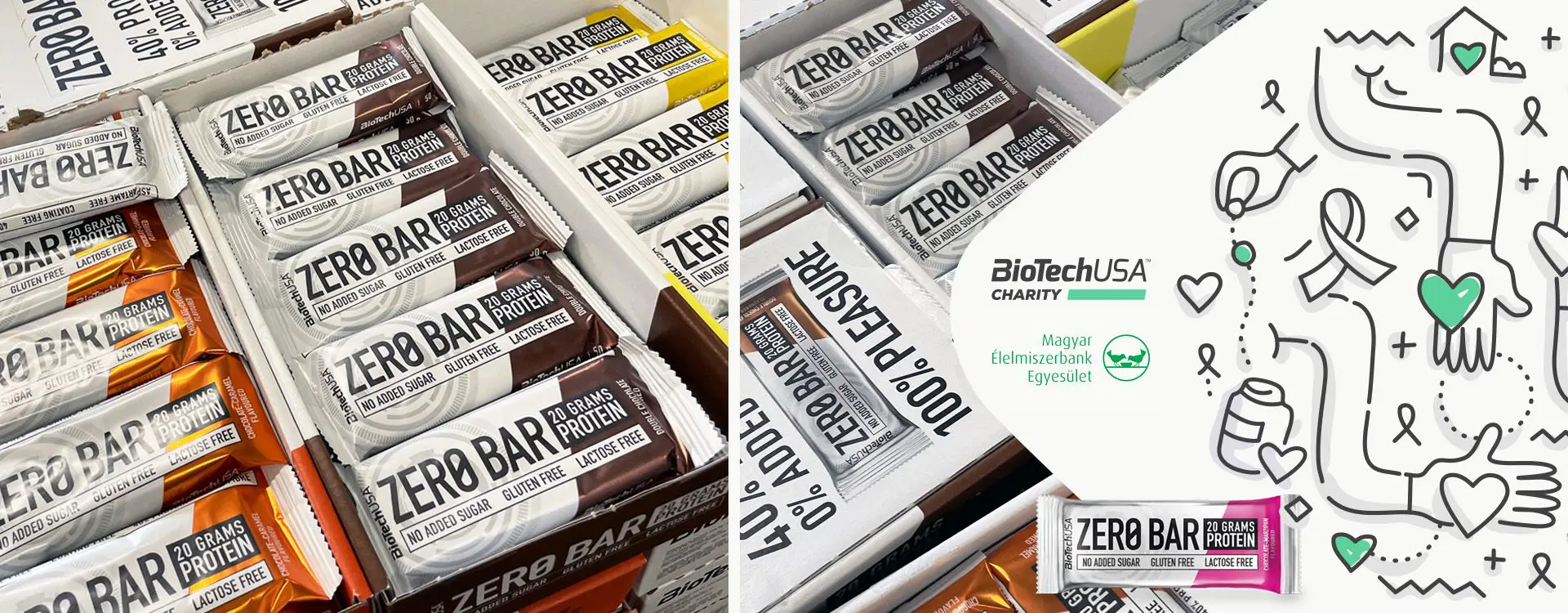 elelmiszerbank-adomanyozas_weboldal_1920x750