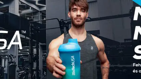 hu_minden_mozgas_szamit_ppc_mutaciok_janis_3000x600