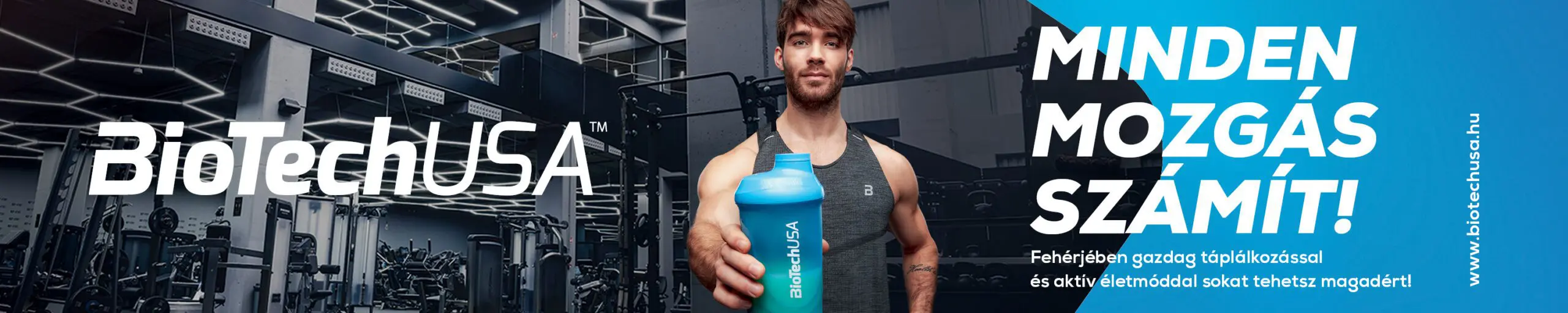 hu_minden_mozgas_szamit_ppc_mutaciok_janis_3000x600