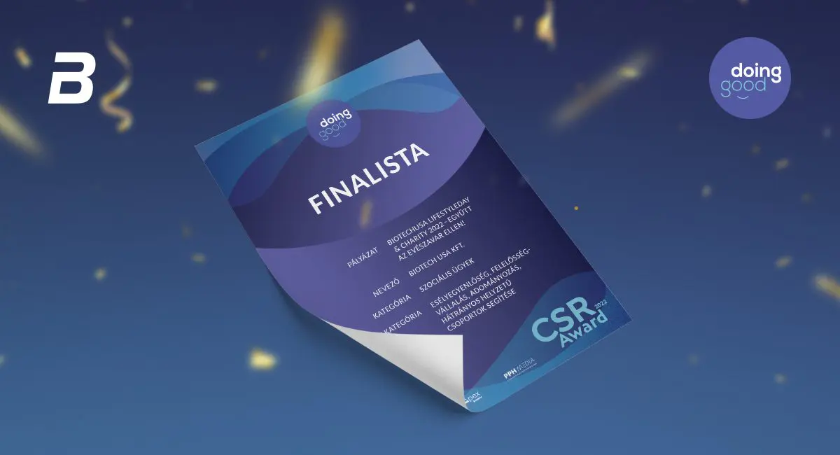 Linkedin_CSR_Doing_Good_1200x650