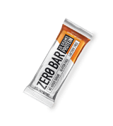 Zero bar, fehérjeszelet - BioTechUSA