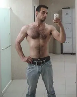 20140710_224432-1675818843_256x320