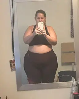 2019-be-edzo-cucc-1675884576_256x320