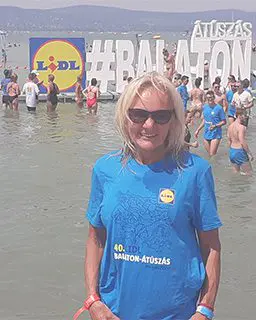 20220723_141001-1676841385_256x320