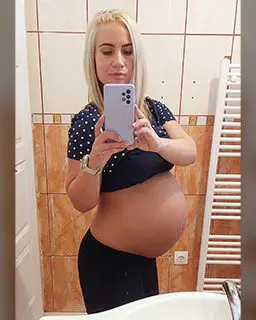 20220805_131159-2-1676038062_256x320