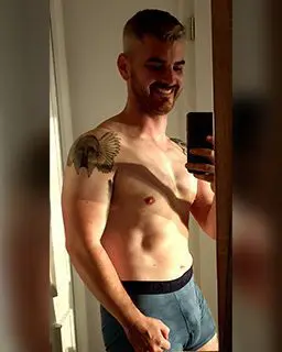 20221008_174026-1676222272_256x320