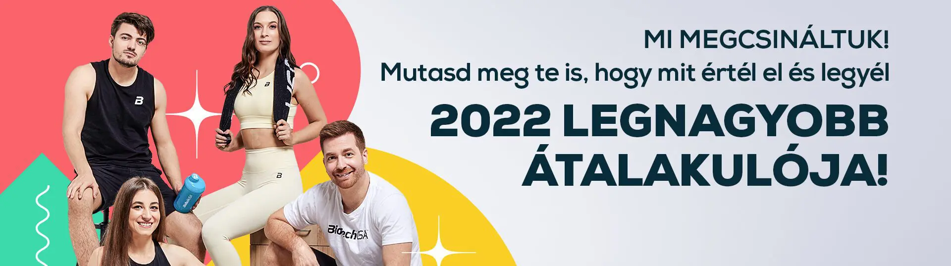 2022_legnagyobb_atalakuloja_3b_3