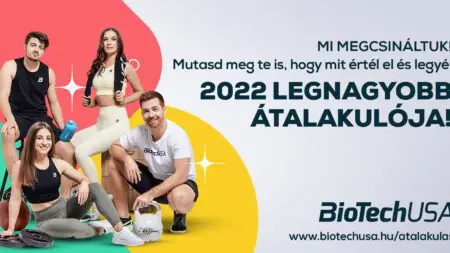 2022_legnagyobb_atalakuloja_3b_3