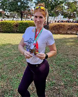 20230209_183539-1675964153_256x320