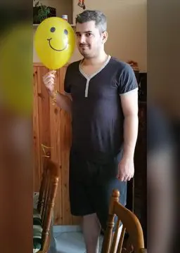 20230212_181610-1676222272_256x320