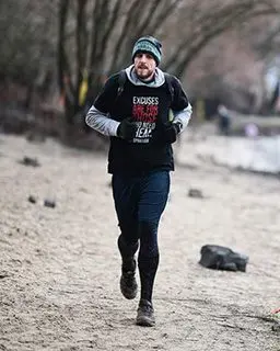 2023_tel-1676298652_256x320