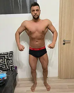 270966535_700859190904211_5911217590378066019_n-1675790698_256x320