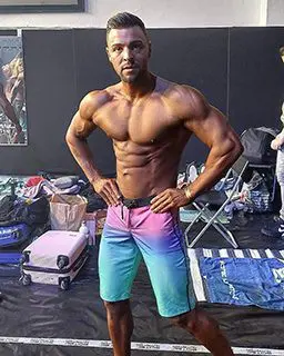 329481191_491481359845096_6540316822253532152_n-1675790698_256x320