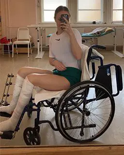 331526397_722768082844989_2727012602173058959_n-1676933243_256x320