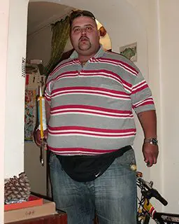 778e2526-5207-45db-b9aa-472233889cff-1675801511_256x3203