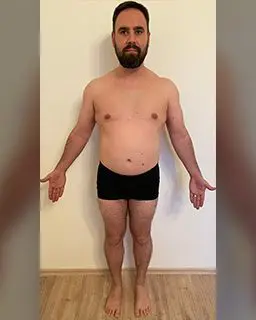 7f7a2ed7-17b7-494b-9219-f1f05bbd9d1e-1675797382_256x320