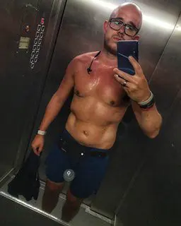 after-1676742481_256x320