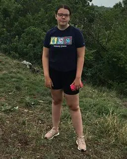 b764f2a8-ab75-4472-98cc-e969e2c1957b-1676216903_256x320