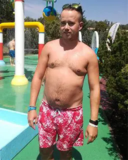 before-1676742481_256x320