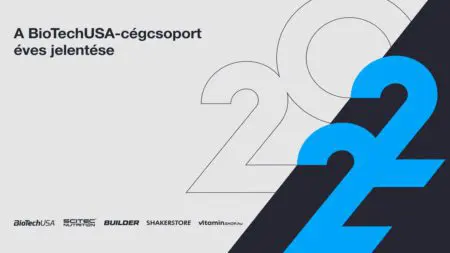 biotechusa_annual_report_2023_1200x628