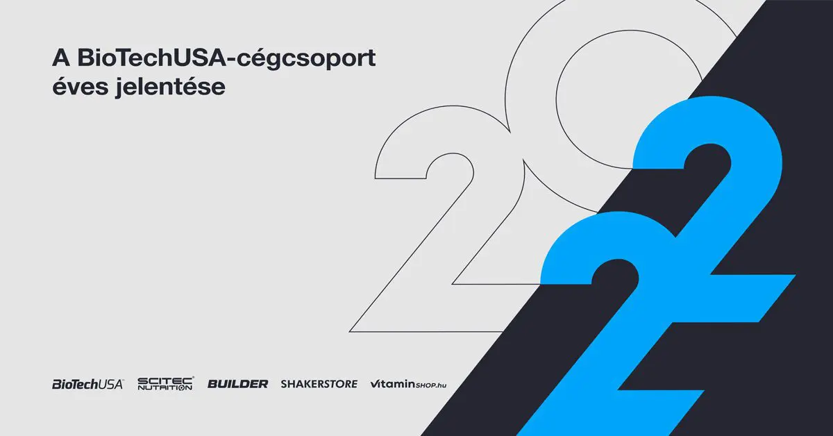 biotechusa_annual_report_2023_1200x628