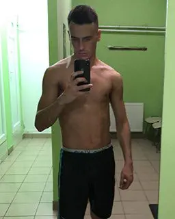 cbd45533-bfee-457d-a5b6-f9d735de3d62-1675791216_256x320