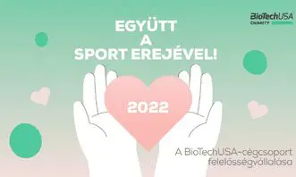 egyutt-a-sport-erejevel_biotechusa-felelossegvallalas