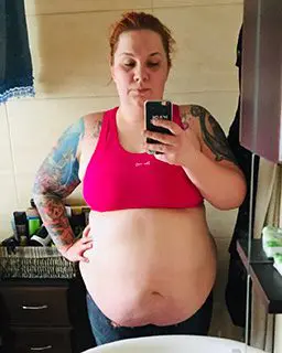 d246e534-8dea-46c9-8b87-56fe59776045-1675799696_256x320