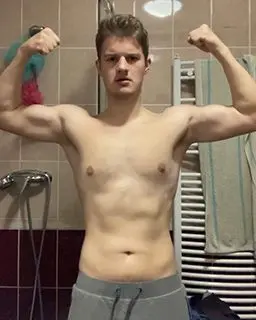 d7199f8e-c198-4359-8647-2044750e79f7-1675798033_256x320