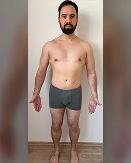 e3315f9c-5f6a-40c5-a65e-1bd56b61db36-1675797382_256x320