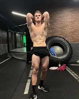 e6fe177b-a396-42ac-b5e0-320e414468bc-1675798033_256x320