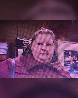 egyetlen_valodi_elotte_a_gym_rendszerebol_20220228-1676621171_256x320