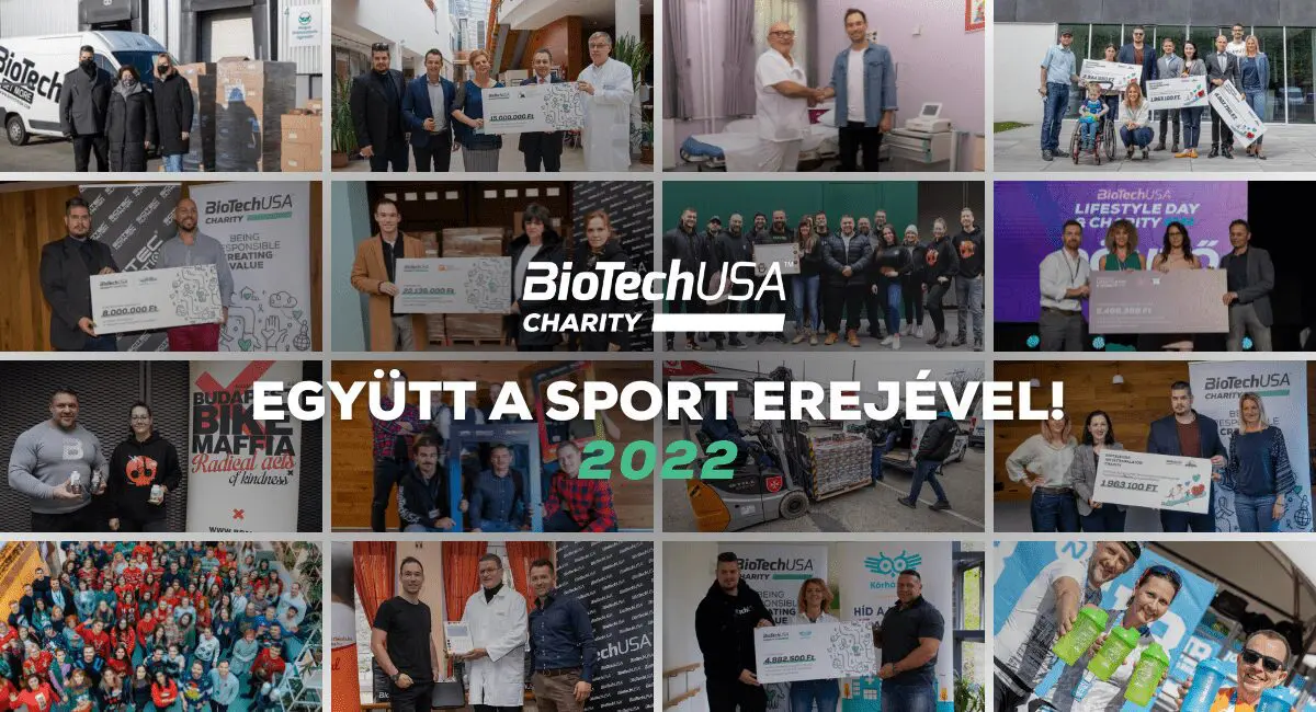 egyutt-a-sport-erejevel_feliratos_montazs_1200x650