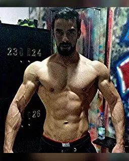 fb_img_1477144149973-1675818843_256x320