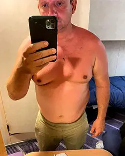 fb_img_1675325779717-1676139058_256x320