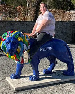 img_0917-1676323116_256x320