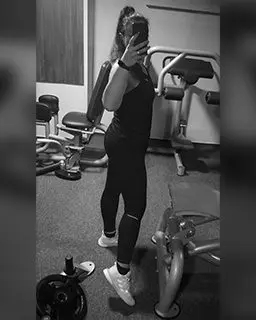 img_20230122_102037-1675882125_256x320