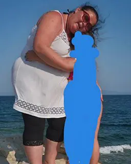 img_20230130_103257-1675882125_256x320